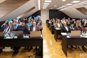 PHOTO-2026-03-04-14-34-12_5