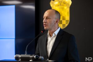 PHOTO-2026-03-04-14-34-13