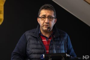 PHOTO-2026-03-04-14-34-13_1