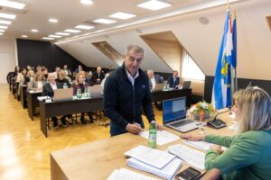 PHOTO-2026-03-04-14-34-13_2