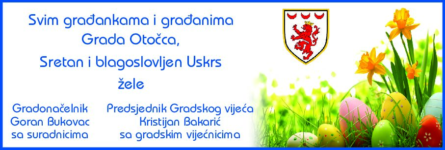 cestitka otocac