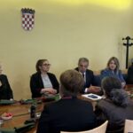 Milinović: „Bez medicinskih sestara i tehničara nema kvalitetne skrbi za pacijente“