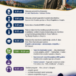 Ličko-senjska županija obilježava svoj dan uz bogat cjelodnevni program