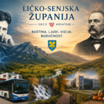 OD TESLE DO BUDUĆNOSTI: NOVI VIDEO PRIKAZUJE SNAGU I POTENCIJAL LIKE