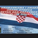 ČESTITKA