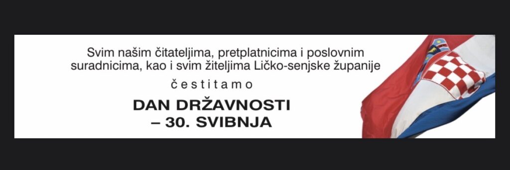 ČESTITKA