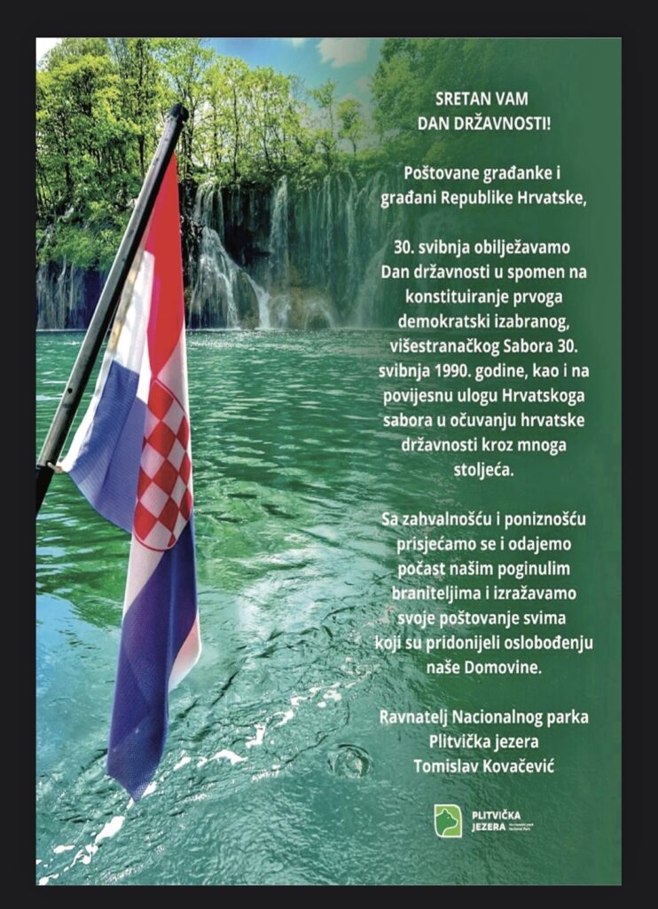 ČESTITKA