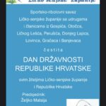 ČESTITKA