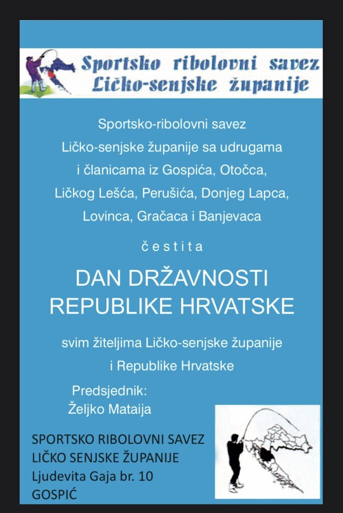 ČESTITKA