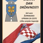 ČESTITKA