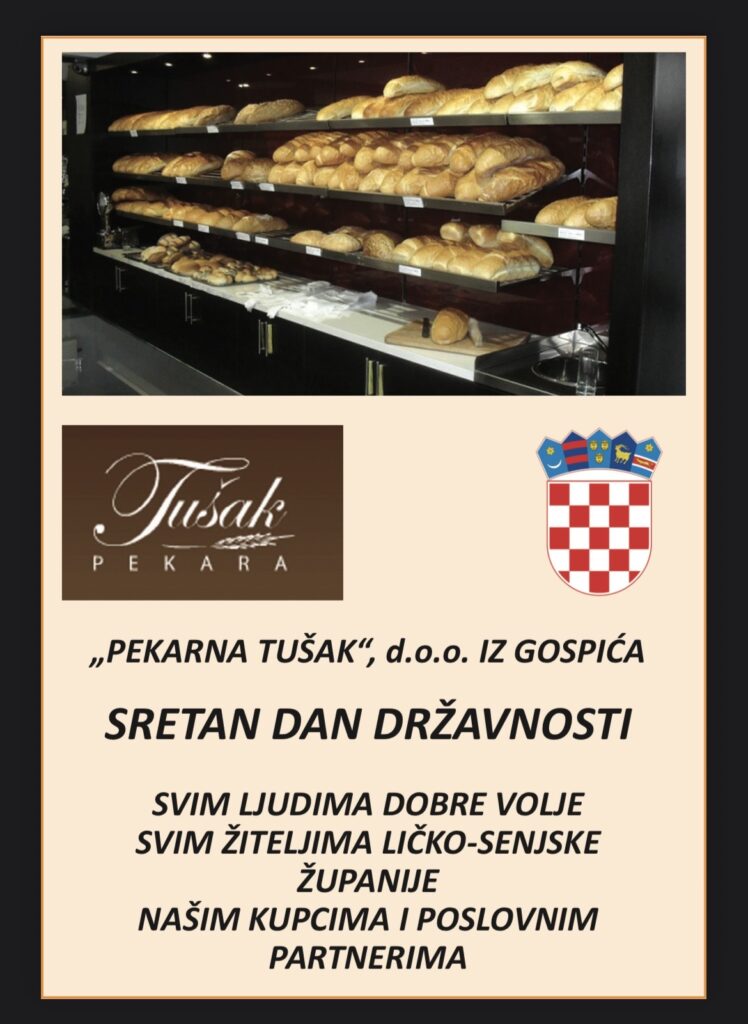 ČESTITKA
