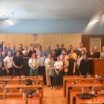 GOTOVO 400 TISUĆA EURA ZA DJECU, SPORT I UDRUGE