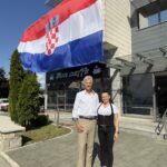 DESET METARA HRVATSKOG PONOSA U GOSPIĆU