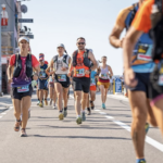 Više od 330 natjecatelja iz osam zemalja sutra stiže na Baške Oštarije Trail 2026
