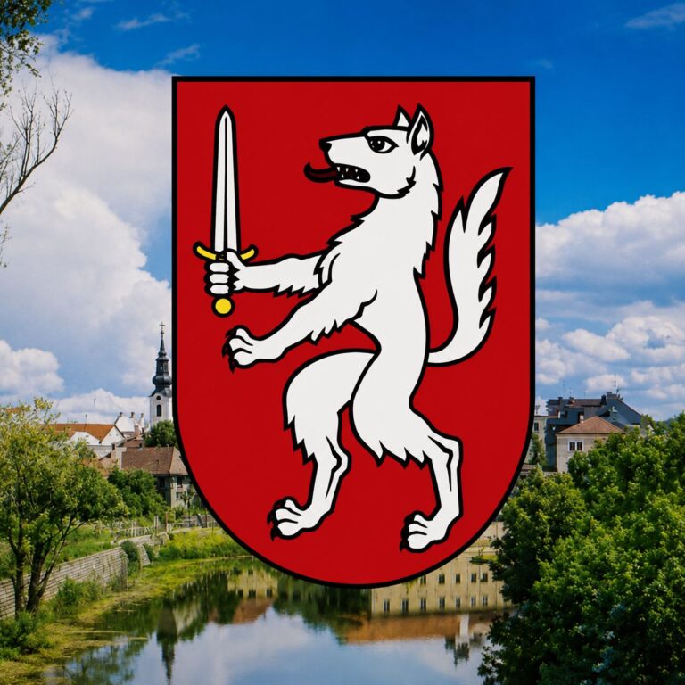IZBORI ZA VIJEĆA MJESNIH ODBORA U GRADU GOSPIĆU