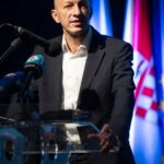 ČESTITKA ŽUPANA ERNESTA PETRYJA POVODOM DANA OPĆINA BRINJE