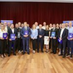 LIČKO-SENJSKOJ ŽUPANIJI DODIJELJENO 103 TISUĆE EURA