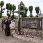 OBILJEŽEN DAN SJEĆANJA NA SVE ŽRTVE TOTALITARNIH I AUTORITARNIH REŽIMA