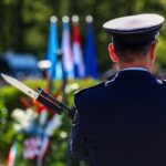 OBILJEŽENA 35. OBLJETNICA POGIBIJE HRVATSKIH POLICAJACA U ŽUTOJ LOKVI