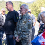 OBILJEŽENA 94. OBLJETNICA VELEBITSKOG USTANKA U BRUŠANIMA I JADOVNOM