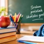 ČESTITKA ŽUPANA PETRYA POVODOM PRVOG DANA ŠKOLE