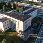 ZAVRŠENA VELIKA ENERGETSKA OBNOVA U GOSPIĆU