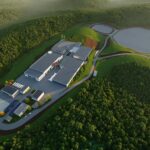 OTVOREN CGO BABINA GORA VRIJEDAN 80 MILIJUNA EURA, OBUHVTITI ĆE I DIO LIČKO SENJSKE ŽUPANIJE