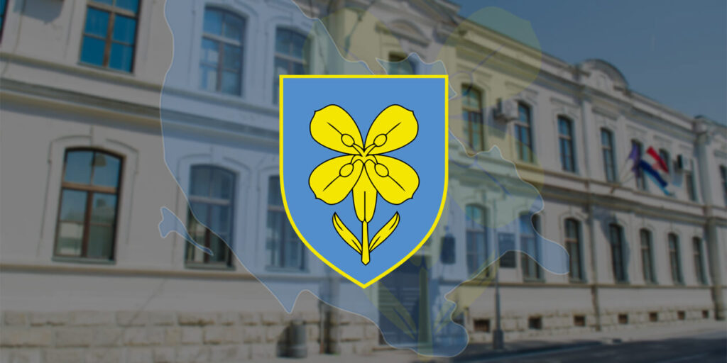 LIČKO-SENJSKA ŽUPANIJA POZIVA NA DONACIJU SIJENA ZA STRADALE POLJOPRIVREDNIKE MILNE