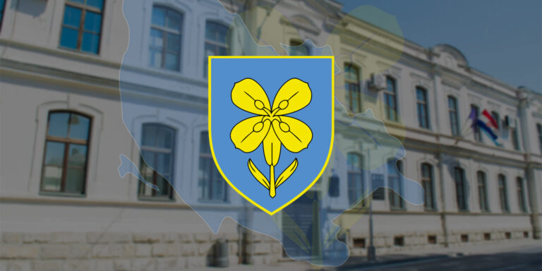 LIČKO-SENJSKA ŽUPANIJA POZIVA NA DONACIJU SIJENA ZA STRADALE POLJOPRIVREDNIKE MILNE