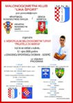 “PRIJATELJI ZA MARINA” PONOVNO OKUPLJAJU LJUBITELJE NOGOMETA